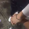 Erik Barber💈🇵🇪🥷🏽 - @nera.sm - TikTok