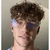 Erik Barber - @theplasticpaddy - TikTok