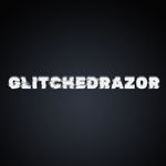 Erik| barber - @glitchedrazor - Instagram