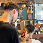 Erik_Barber - @erik_barber061 - Instagram