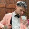 Erik Barber - @erik.barber23 - TikTok