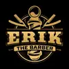 ERIK BARBER - @1996barber001001 - TikTok
