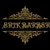 ERIK BARBER - @erik.barber2 - TikTok
