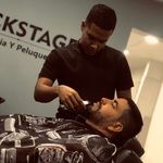 Erik Barber Cali 💈 - @erikbarber519 - Instagram