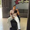 Erik Barber - @erick.barber.23 - TikTok