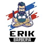 Erik Barberia Salta - @erik.barberia - Instagram