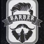 Erik - @erik__barber - Instagram