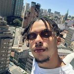 Barbererik_ - @_erikbarber - Instagram