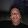erikbarber5 - @errked - TikTok