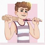 Erikbarber - @theerikbarber - Instagram