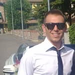 Barbieri Erik - @barbieri_erik15 - Instagram