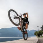 Eric Barbieri - @eric_barbi - Instagram