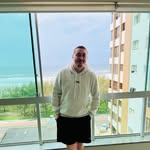 Eric Barbieri - @ericbarbieri - Instagram