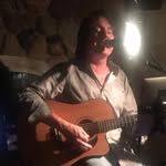 Eric Barbieri - @ericbarbieriadventures - Instagram