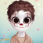 Eric Barbieri - @eric.barbieri.96 - Instagram