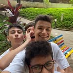 Eric Barbieri pvd - @pvd_ericbarbieri - Instagram