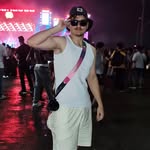𝙴𝚛𝚒𝚌 𝙻𝚎𝚘𝚗𝚊𝚛𝚍𝚘 𝙱𝚊𝚛𝚋𝚒𝚎𝚛𝚒 - @eieric_lb - Instagram