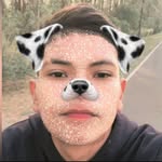 Erick barbieri - @eaeckzim_ - Instagram