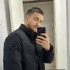 Erick Barbieri - @erickbarbierics - TikTok