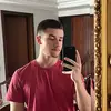 Erick Barbieri - @erickbarbieri_ - TikTok
