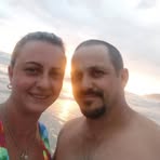 Erik Barbier - Facebook
