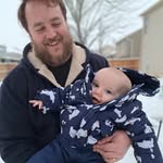 Erik Barbieri - @baneirikr - Instagram