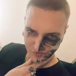 Erik Barbieri - @erik_note - Instagram