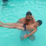 Erik Barbieri - @barbierierik - Instagram