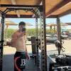 Erik Barbieri - @erik.barbieri - TikTok
