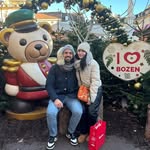 Erik Barbieri - @erikbarbieri - Instagram