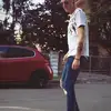 Erik Barbieri - @erikbarbieri - TikTok