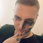 Erik Barbieri - Facebook