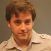 Erik Barbieri Esq - @baneirikr - TikTok