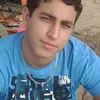 Erik Barbieribortolo - @erikbarbieribortolotti - TikTok