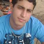 Erik Barbieribortolotti - @erikbarbieribortolotti - Instagram