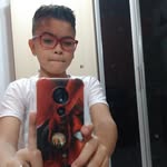Erik Marques Barbieri - @erikmarquesbarbieri - Instagram