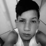 Erik Natan Barbieri - @erik_natan_23 - Instagram