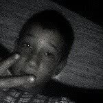 erik natan goncalves barbieri - @erik_zika_do_grau - Instagram