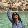 Erika Barbieri - @erikabarbieri97 - TikTok