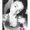 Erika Barbieri - @erikabarbieri6 - TikTok