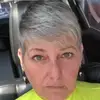 Erîka Bran’di - @erikabbarbieri - TikTok