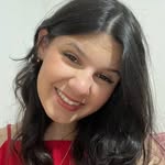 Érika M de Moraes Barbieri - @erikabarbierinails_ - Instagram