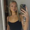 erikabarbieri_05 - @erikabarbieri_05 - TikTok