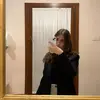 erikabarbieri - @erikabarbieri_ - TikTok