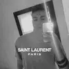 erikbarbieri00 - @erikbarbieri_ - TikTok