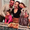 erikbarbieri827 - @erikbarbieri827 - TikTok