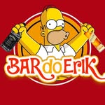 BAR DO ERIK - @bardoerik - Instagram
