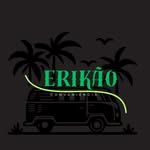 Café Bar do ERIKÃO - @cafebardoerikao - Instagram
