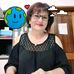 Éric Bardo - Facebook