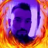 Erick Bardo - @erick.bardo - TikTok